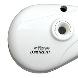 Pressurizador Maxi Turbo 220v Lorenzetti - 4