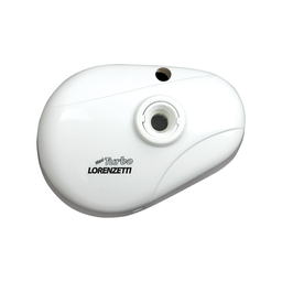 Pressurizador Maxi Turbo 220v Lorenzetti - 5