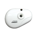 Ver imagem 5 de Pressurizador Maxi Turbo 220v Lorenzetti