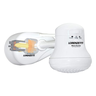 Pressurizador Maxi Turbo 220v Lorenzetti - 3