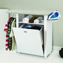 Ver imagem 5 de Tábua de Passar com Organizador Tp3020