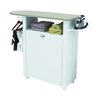 Tábua de Passar com Organizador  Tp3020 - 2