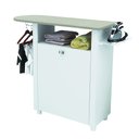 Ver imagem 2 de Tábua de Passar com Organizador Tp3020