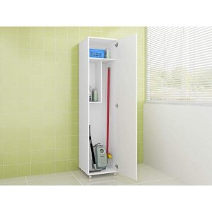Armário para Lavanderia Am3100 