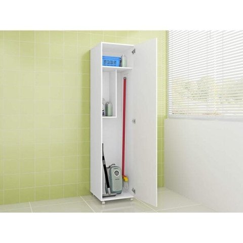 Armário para Lavanderia Am3100