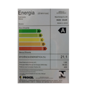 Ver imagem 2 de Kit 2 Painéis Solares 405W Mono - Risen RSM40-8-405M