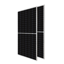 Ver imagem 1 de Kit 2 Painéis Solares 405W Mono - Risen RSM40-8-405M