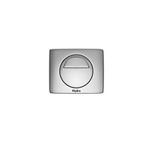 Kit Conversor Hydra Max para Duo pro Hydra 1.1/2 DECA