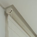 Ver imagem 5 de Persiana Double Vision Plus - ( Largura 220 X Altura 136cm )