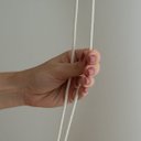 Ver imagem 4 de Persiana Double Vision Plus - ( Largura 220 X Altura 136cm )