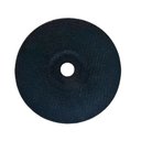 Ver imagem 2 de Disco Corte Fino Aeme Bronze Dcb 542 7x49/64x7/8 2t (180x1.9x22.2) 100 Unidades