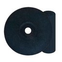 Ver imagem 1 de Disco Corte Fino Aeme Bronze Dcb 542 7x49/64x7/8 2t (180x1.9x22.2) 100 Unidades