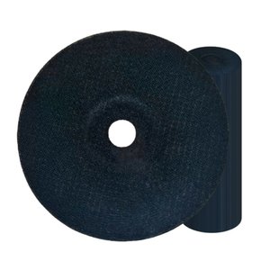 Disco Corte Fino Aeme Bronze Dcb 542 7x49/64x7/8 2t (180x1.9x22.2) 100 Unidades