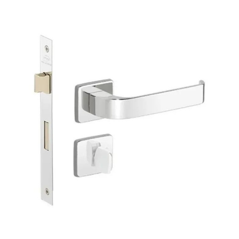 Fechadura Banheiro Odin Maq 40mm Zamack Imab