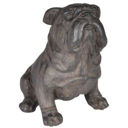 Animal Decorativo - Cachorro - Mem - 2