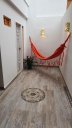 Ver imagem 6 de Mandala Indiana Piso Mosaico Lótus Iii 70cm