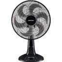 Ver imagem 1 de VENTILADOR VENTISOL TURBO 6P MESA 30CM PT F/L