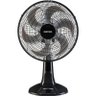 VENTILADOR VENTISOL TURBO 6P MESA 30CM PT F/L - 1