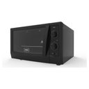 Ver imagem 1 de Forno Elétrico de Bancada 44 Litros Realce 220V CR217 Preto