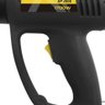Soprador Térmico 1700W 350ºC a 550ºC 110V HAMMER - 4