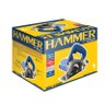 Serra MáRmore 1300w 127v Hammer - 2