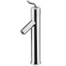 Misturador Monocomando para Banheiro Bica Alta Eternit Lion 2877 - E73 1/2" - 1