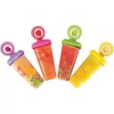 Ver imagem 2 de Picoleteria Calesita Amarela 341