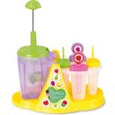 Ver imagem 1 de Picoleteria Calesita Amarela 341