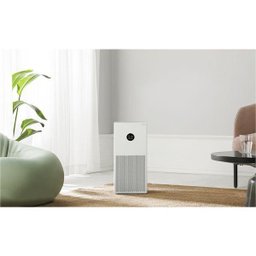 Purificador de Ar Mi Air Lite 4 Ac-m17-sc - 4