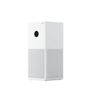 Purificador de Ar Mi Air Lite 4 Ac-m17-sc