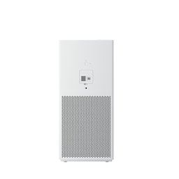 Purificador de Ar Mi Air Lite 4 Ac-m17-sc - 2