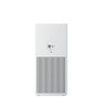 Purificador de Ar Mi Air Lite 4 Ac-m17-sc - 2