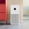 Purificador de Ar Mi Air Lite 4 Ac-m17-sc - 3