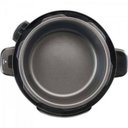 Ver imagem 3 de Panela de Pressão Elétrica Ped 01 127v Agratto