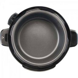 Panela de Pressão Elétrica Ped 01 127v Agratto - 3