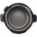 Ver imagem 4 de Panela de Pressão Elétrica Ped 01 127v Agratto