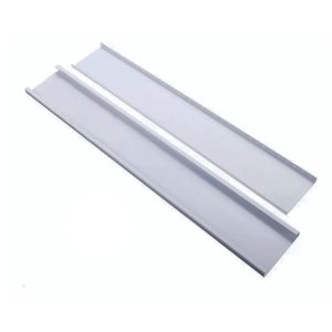 Régua para Ar Condicionado Portátil Rheem Extensora