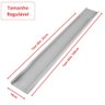 Régua para Ar Condicionado Portátil Rheem Extensora - 5