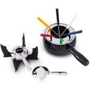 Ver imagem 1 de Conjunto Para Fondue - Fondues E Petiscos Brinox