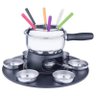 Conjunto Para Fondue - Fondue E Petiscos Brinox - 1