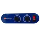 Ver imagem 4 de Seladora de Bandeja Sulpack 220V SBR600