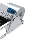 Ver imagem 2 de Seladora de Bandeja Sulpack 220V SBR600