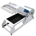 Ver imagem 1 de Seladora de Bandeja Sulpack 220V SBR600