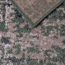 Ver imagem 3 de Tapete para Sala Classic Bahamas 30 Verde 2,00x2,50M - J Serrano