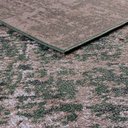 Ver imagem 4 de Tapete para Sala Classic Bahamas 30 Verde 2,00x2,50M - J Serrano