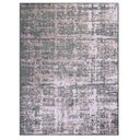 Ver imagem 1 de Tapete para Sala Classic Bahamas 30 Verde 2,00x2,50M - J Serrano