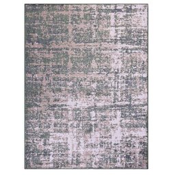 Tapete para Sala Classic Bahamas 30 Verde 2,00x2,50M - J Serrano - 1