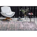 Ver imagem 2 de Tapete para Sala Classic Bahamas 30 Verde 2,00x2,50M - J Serrano