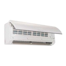 Ar-Condicionado Split One Agratto 9.000 BTUs - Frio ACS9F-R4 - 4