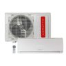 Ar-Condicionado Split One Agratto 9.000 BTUs - Frio ACS9F-R4 - 1